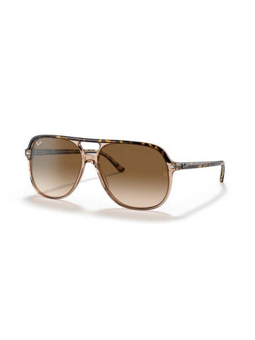 BIII Sunglasses RB2198-129251-60 - RAY-BAN - BALAAN 1