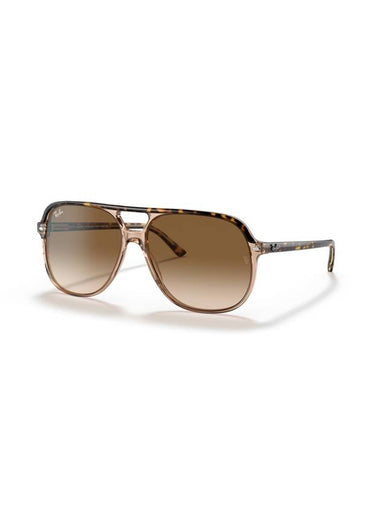 BIII Sunglasses RB2198-129251-60 - RAY-BAN - BALAAN 1