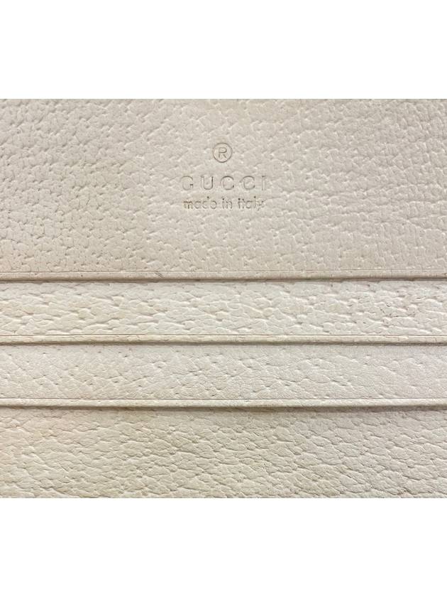 Women s Ophidia Half Wallet 523155 Condition B - GUCCI - BALAAN 12