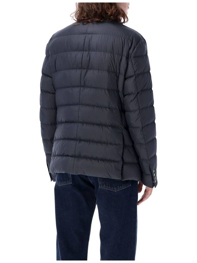 Malinvern down jacket - MONCLER - BALAAN 2