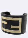 8AJ778 Bracelet Jewelry - FENDI - BALAAN 3