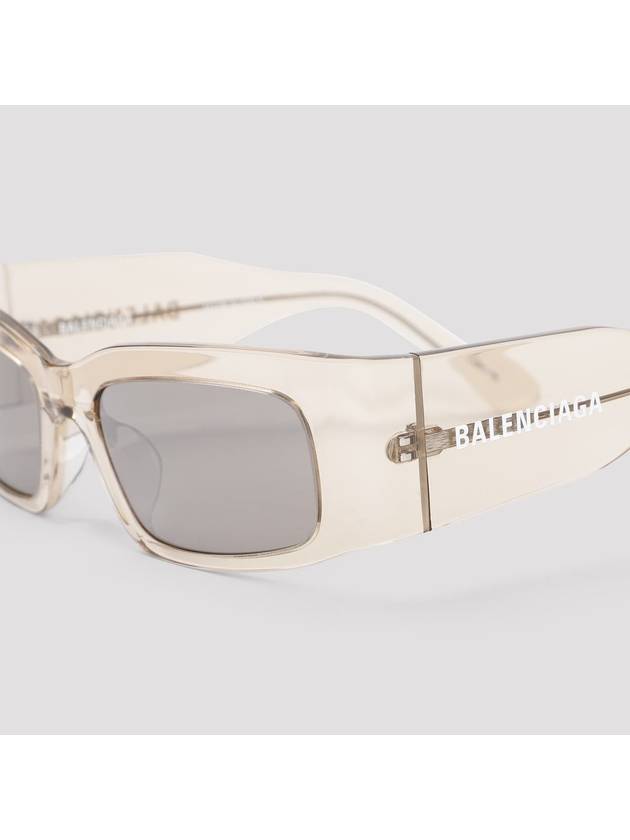 Balenciaga Glasses - BALENCIAGA - BALAAN 3