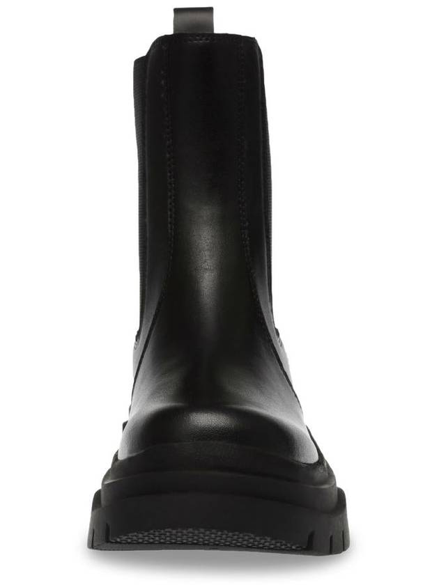 Steve Madden Boots - STEVE MADDEN - BALAAN 3