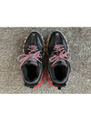 Track Trainer Geombbal 42 - BALENCIAGA - BALAAN 9