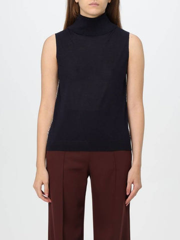 Sweater woman Paul Smith - PAUL SMITH - BALAAN 1