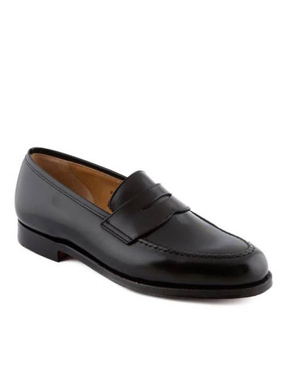 Crockett & Jones Flat Shoes - CROCKETT & JONES - BALAAN 2