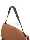 women shoulder bag - CELINE - BALAAN 9