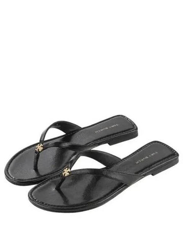 Women s flip flops 270920 - TORY BURCH - BALAAN 1