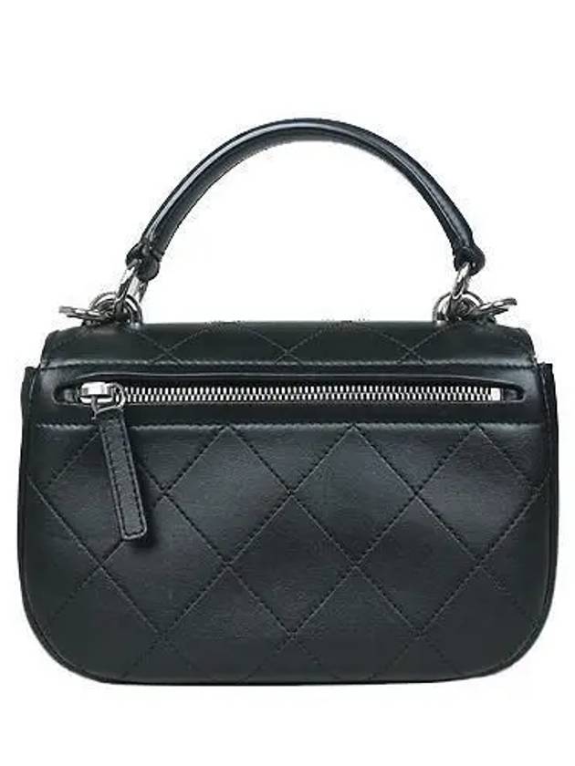 COCO 2 WAY bag - CHANEL - BALAAN 3