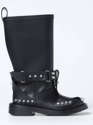 Boots woman Alexander Wang - ALEXANDER WANG - BALAAN 1