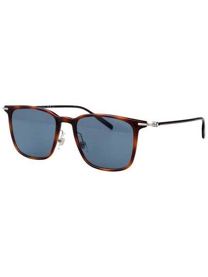 Montblanc Sunglasses - MONTBLANC - BALAAN 2