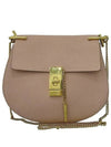 3S1031 Shoulder Bag - CHLOE - BALAAN 2