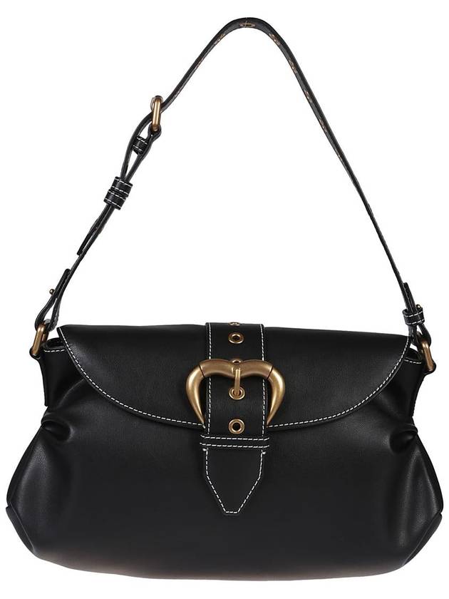 Pinko Shoulder bags - PINKO - BALAAN 1