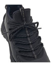 Women s Trail Grip Sneakers 4M00130 M3457 999 - MONCLER - BALAAN 8