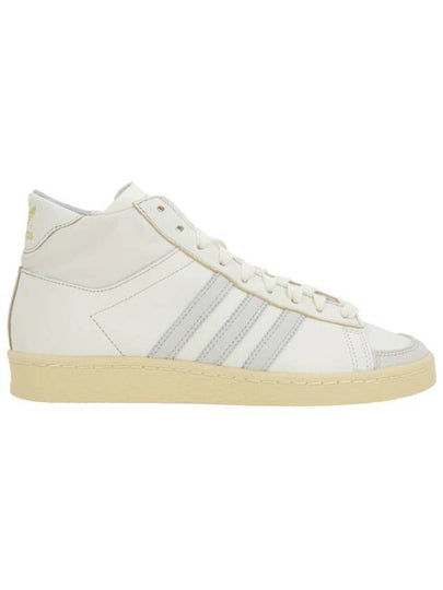 Adidas Sneakers - ADIDAS - BALAAN 2