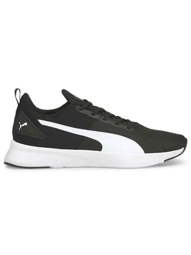 Flyer Mesh Runner 195343 01 - PUMA - BALAAN 1