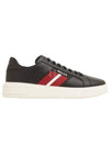 Sneakers 60297126024F000 - BALLY - BALAAN 2