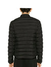 Ring down jacket PMPURD02 541 LING padding - PARAJUMPERS - BALAAN 3