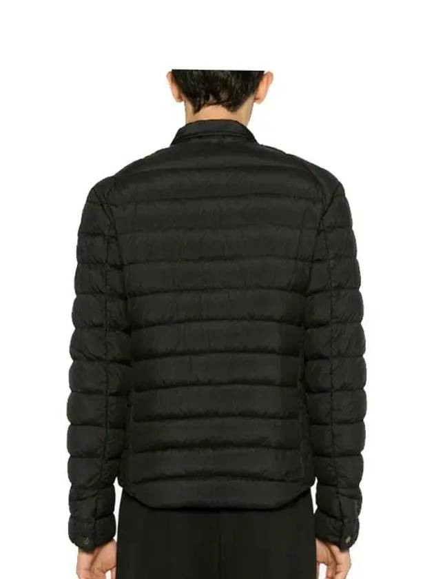 Ring down jacket PMPURD02 541 LING padding - PARAJUMPERS - BALAAN 3