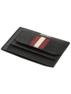 Tarrik card wallet TARRIK LT 10 - BALLY - BALAAN 4