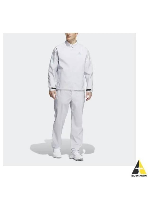 adidas GOLF Rain Ready Suit HS9977 - ADIDAS GOLF - BALAAN 1