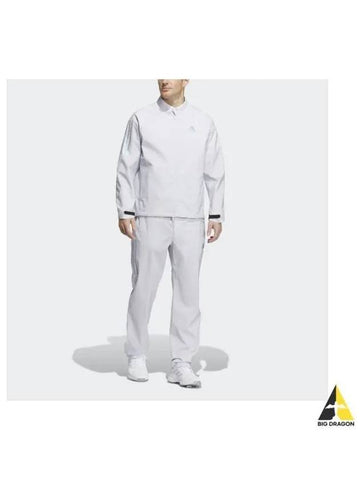 adidas GOLF Rain Ready Suit HS9977 - ADIDAS GOLF - BALAAN 1