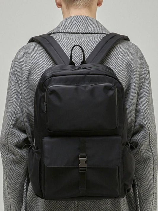 CHALLENGER backpack - MONOFOLD - BALAAN 2