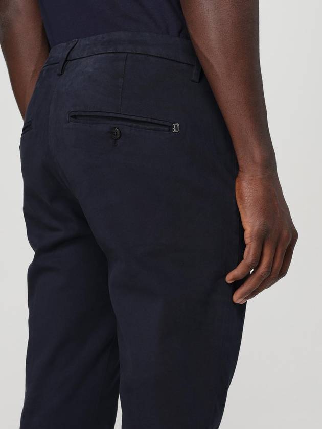 Pants men Dondup - DONDUP - BALAAN 3