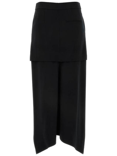 Alexander McQueen Skirts - ALEXANDER MCQUEEN - BALAAN 2