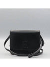 592898 Crossbody Bag - BALENCIAGA - BALAAN 2