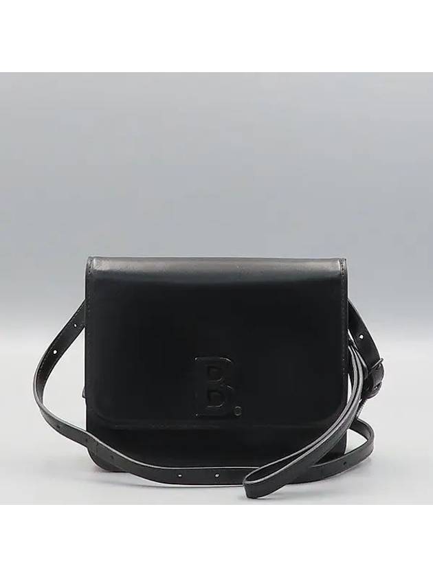 592898 Crossbody Bag - BALENCIAGA - BALAAN 2