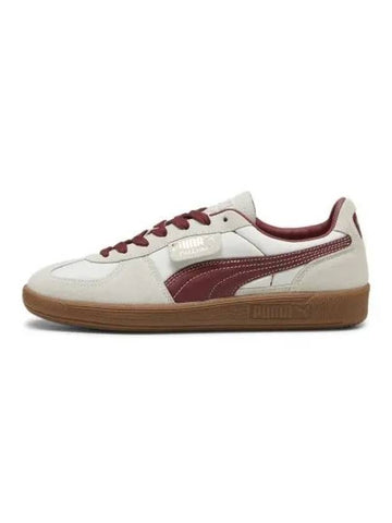 Palermo OG Warm White Red 383011 14 - PUMA - BALAAN 1