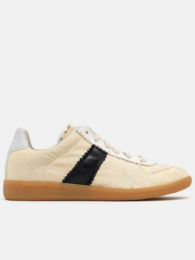 Replica Inside Out Sneakers - MAISON MARGIELA - BALAAN 1