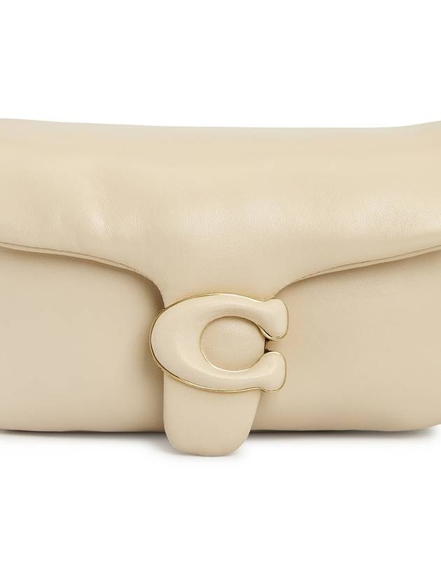 C3880 B4 IVORY Women s Tote and Shoulder Bag - COACH - BALAAN 8