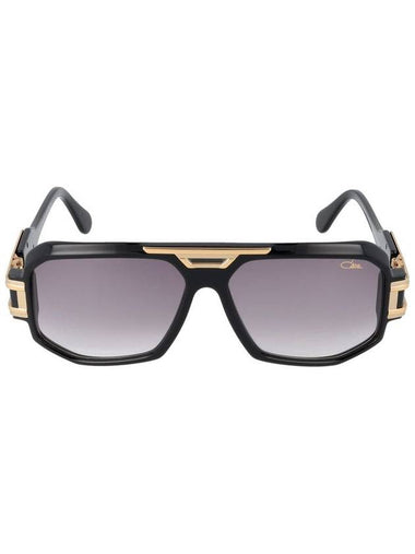 Cazal Sunglasses - CAZAL - BALAAN 1