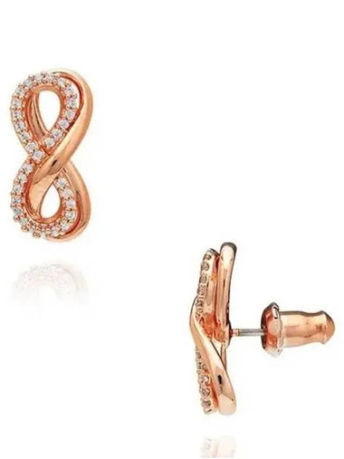 Women s earrings 271243 - SWAROVSKI - BALAAN 1