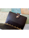 women s wallet - LOUIS VUITTON - BALAAN 6