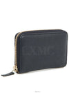 women card wallet - GUCCI - BALAAN 4