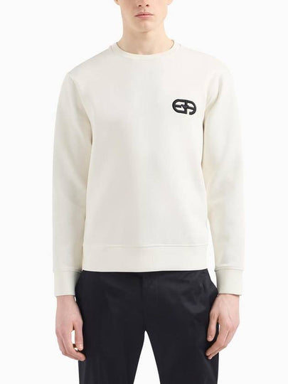 Emporio Armani Sweaters - EMPORIO ARMANI - BALAAN 2