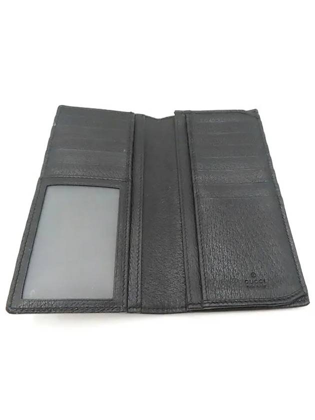 436023 long wallet - GUCCI - BALAAN 6