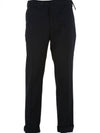 men slacks - INCOTEX - BALAAN 1