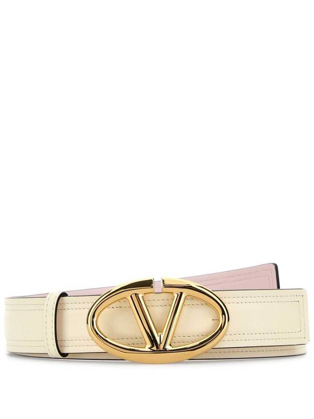 Valentino Garavani Belt - VALENTINO - BALAAN 1