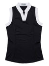 Polo sleeveless tshirt CGKSD034 002 - CALLAWAY GOLF - BALAAN 7