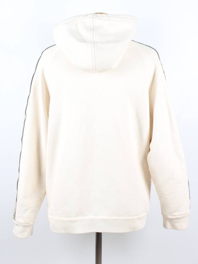 Gucci Interlocking Hood S - HERMES - BALAAN 4