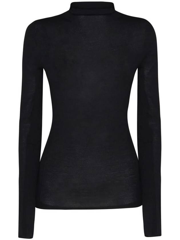 Pinko Sweaters - PINKO - BALAAN 1