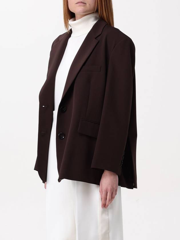 Jacket woman Pinko - PINKO - BALAAN 3