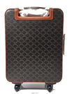 men s luggage bag - CELINE - BALAAN 5