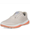 Women s Golf LT1 Boa Shoes 132763 01378 - ECCO - BALAAN 3