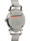 women watch - SALVATORE FERRAGAMO - BALAAN 8