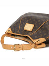 women shoulder bag - LOUIS VUITTON - BALAAN 9